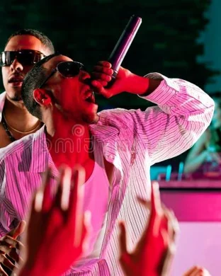 Tul8te