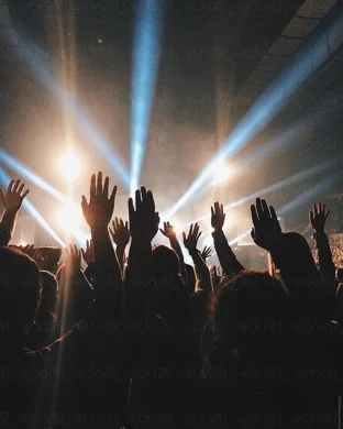 Worship Fort Lauderdale