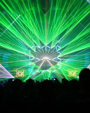 MadVKTM Fort Lauderdale