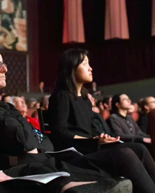 Blade Runner - Live In Concert Fort Lauderdale