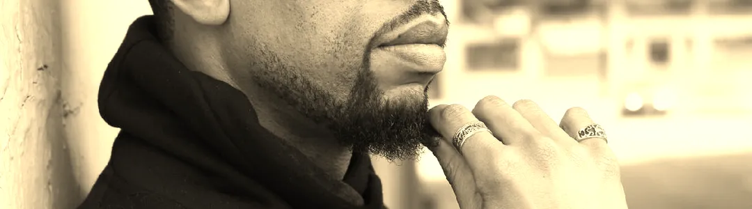 Affion Crockett