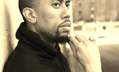 Affion Crockett