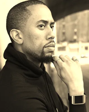 Affion Crockett