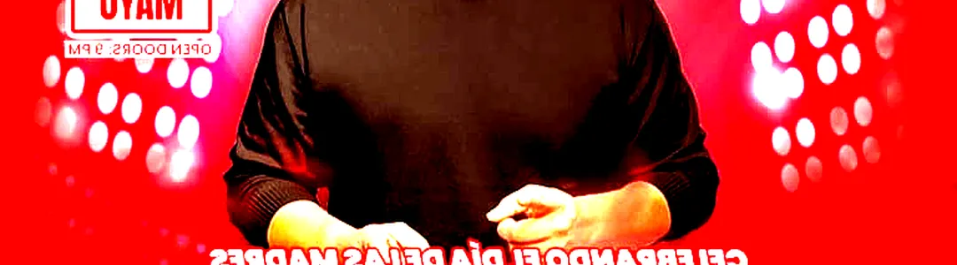 Alex Manga