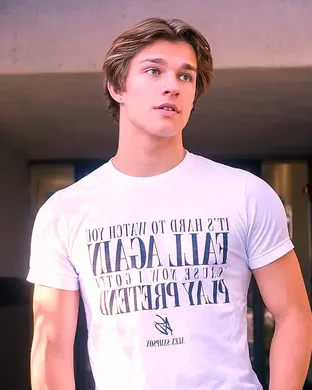 Alex Sampson Miami