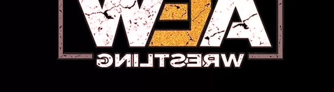 All Elite Wrestling: Dynamite