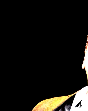 Alvaro Torres