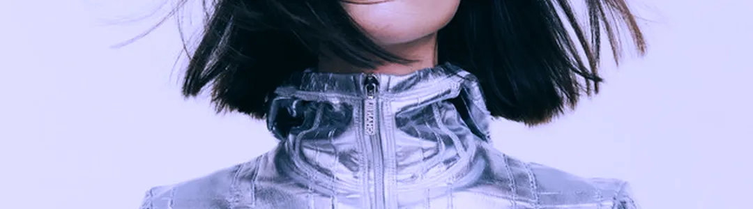 Amelie Lens