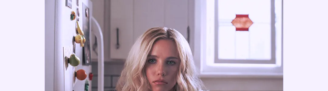 Anna