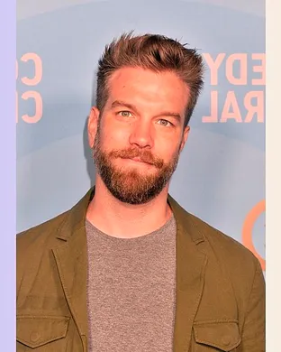 Anthony Jeselnik Hollywood