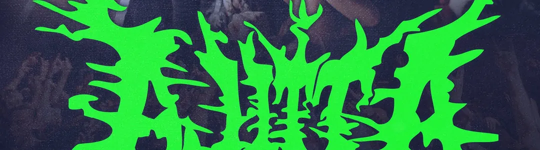 Attila - The Band