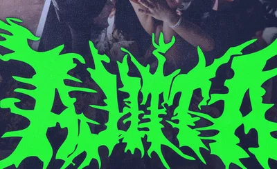 Attila - The Band