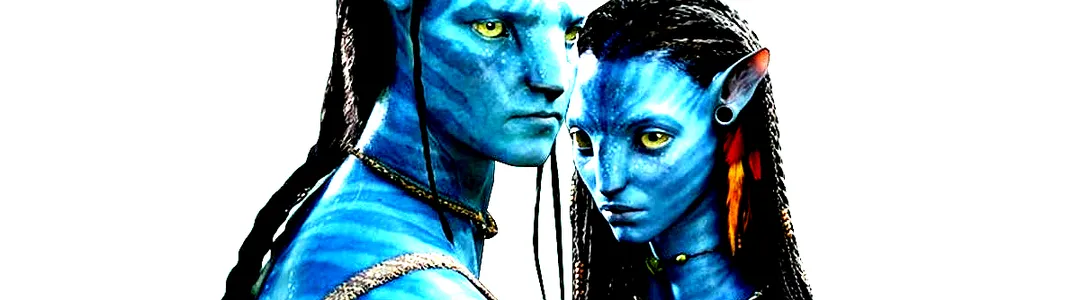 Avatar: The Last Airbender in Concert