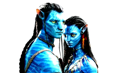 Avatar: The Last Airbender in Concert