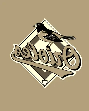 Baltimore Orioles vs. Miami Marlins
