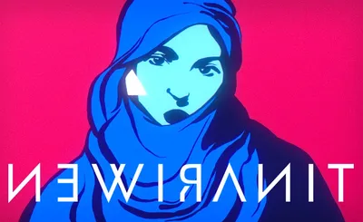 Bedouin