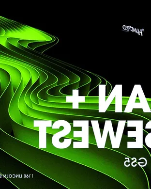 Beltran, Simas & LuSiD