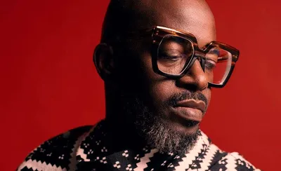 Black Coffee