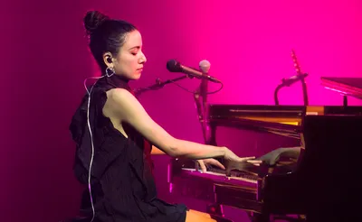 Black Country, New Road