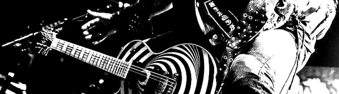 Black Label Society