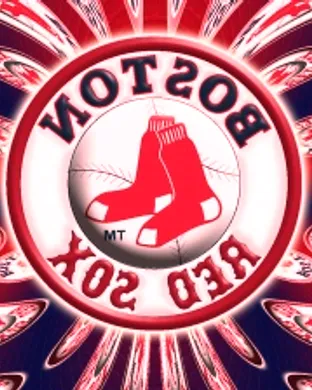 Boston Red Sox vs. Miami Marlins
