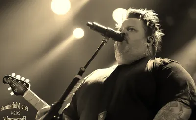 Bowling For Soup
