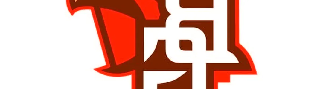 Bowling Green Falcons