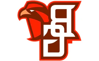 Bowling Green Falcons