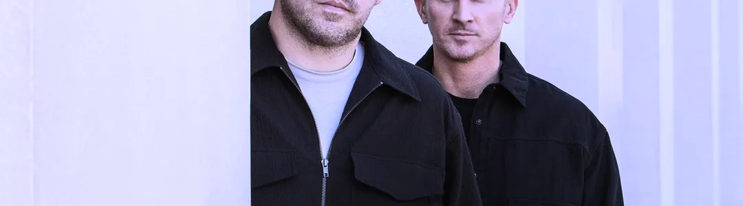 Camelphat