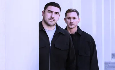 Camelphat