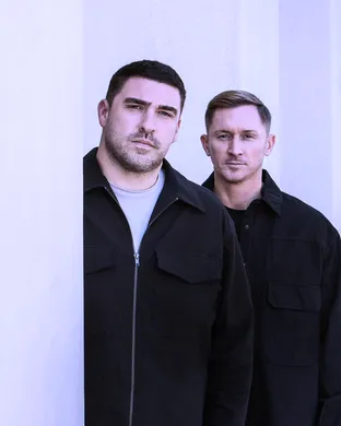 Camelphat Miami