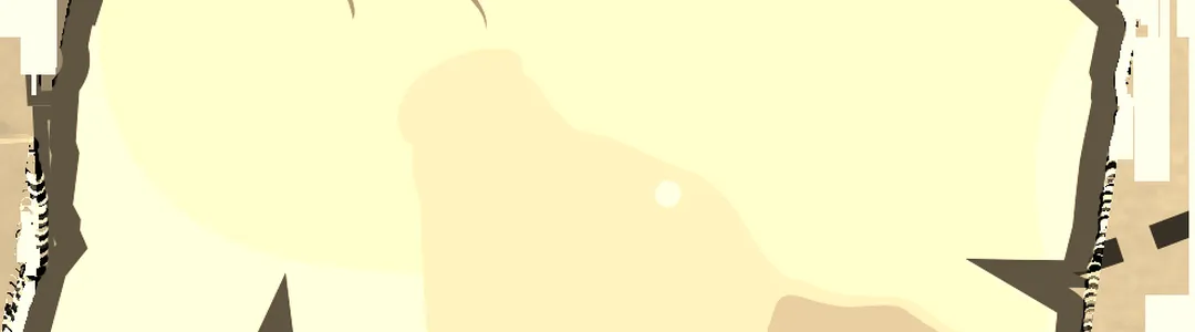 Charlotte's Web