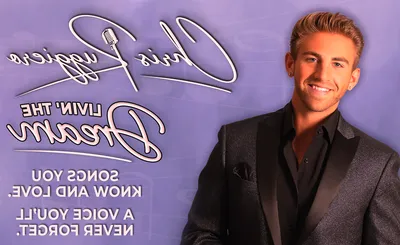 Chris Ruggiero
