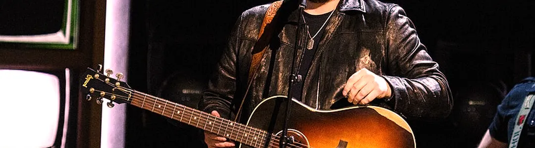 Chris Young