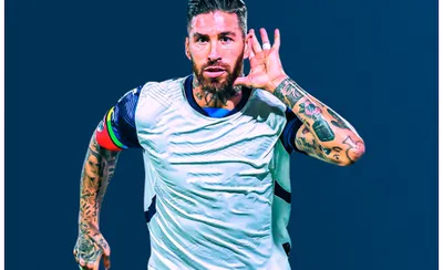 CF Monterrey