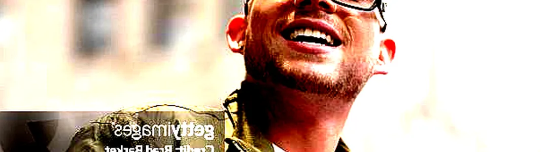 Collie Buddz