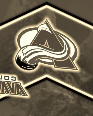 Colorado Avalanche vs. Florida Panthers