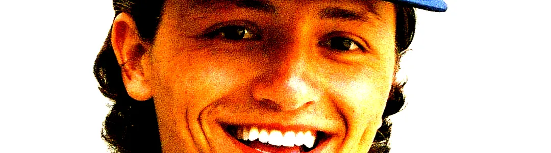 Connor Wood