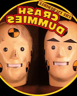 Crash Dummies