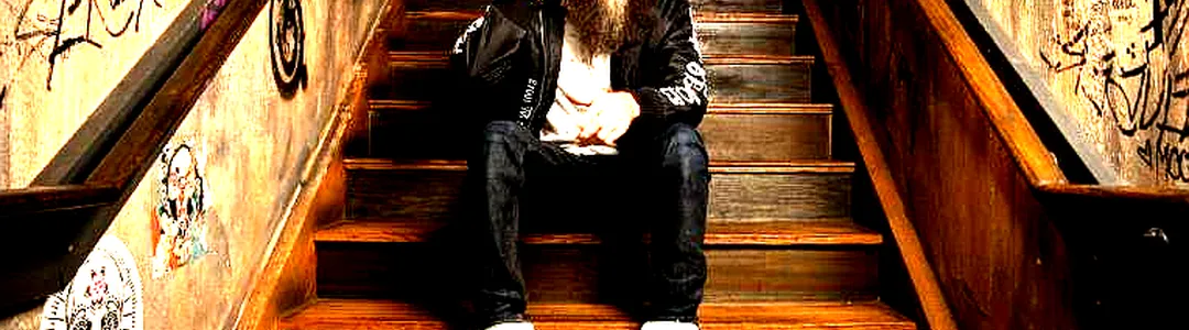 Crowder