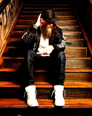 Crowder Fort Lauderdale