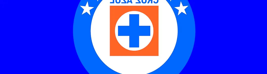Cruz Azul