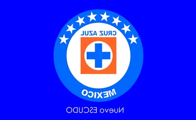 Cruz Azul