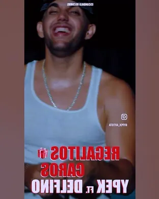 Cubatonazo Miami