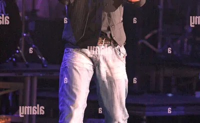 David Bisbal