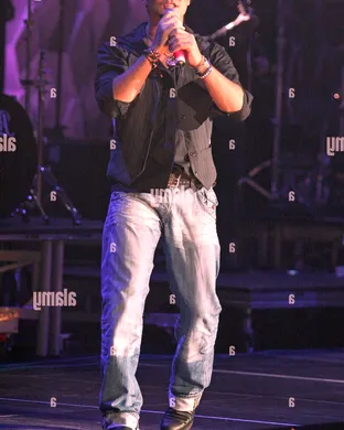 David Bisbal
