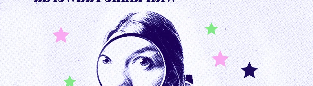 Depths of Wikipedia Live