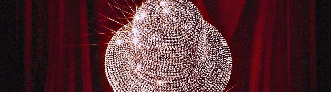 Disco Dom