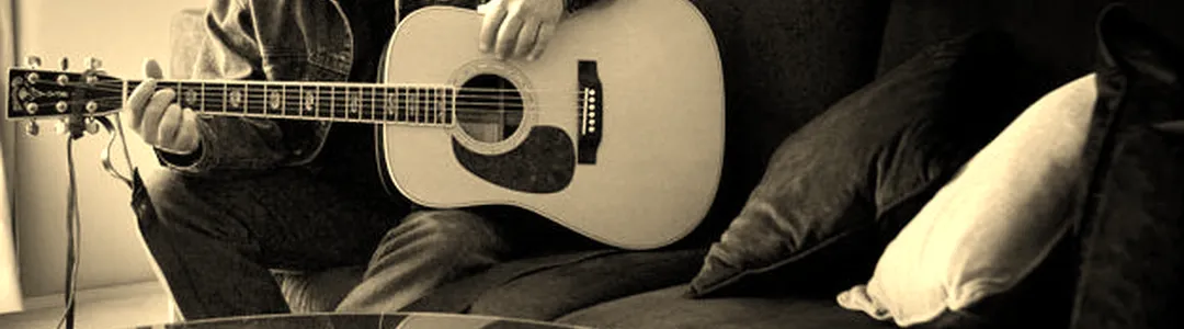 Don McLean