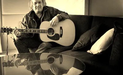 Don McLean
